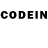 Мефедрон мука Roylando Goodhew