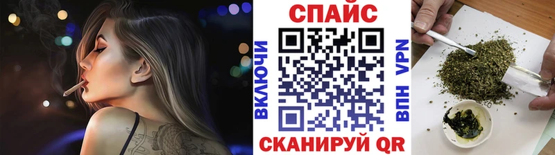 Бутират BDO 33%  Сухиничи 