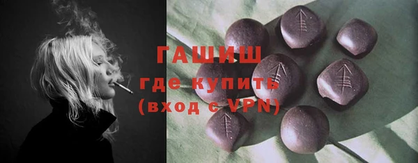 СК Алзамай