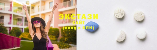 СК Алзамай