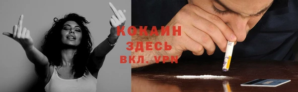 спиды Абинск